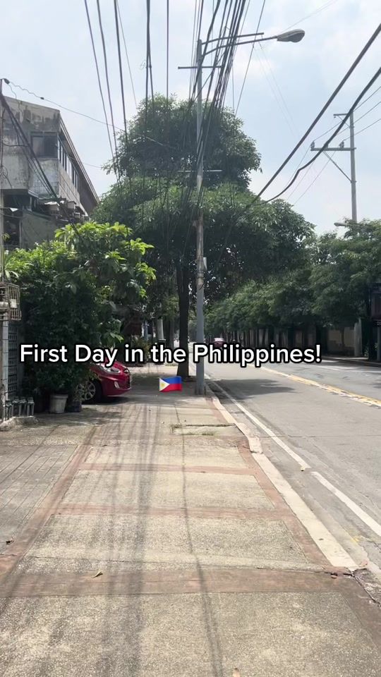 TikTok video thumbnail by wheres.michael