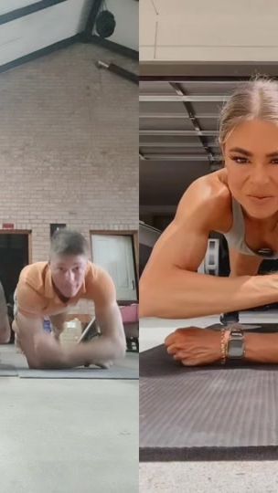 TikTok video thumbnail by baas_brink