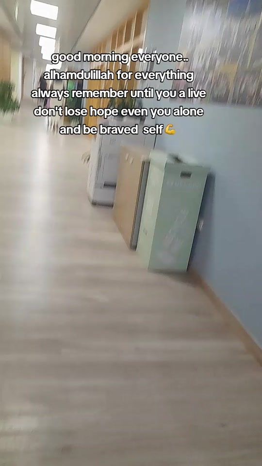 TikTok video thumbnail by pesho_201226