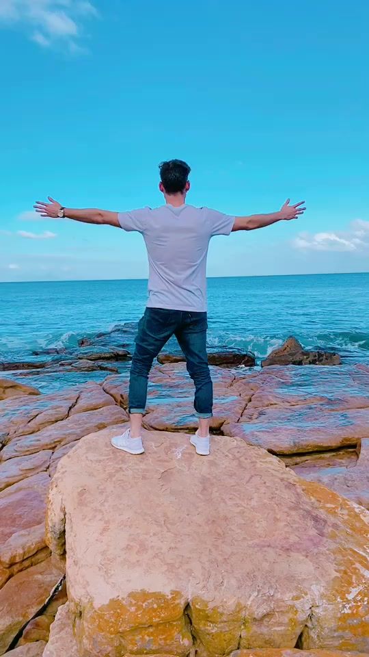 TikTok video thumbnail by etievanton
