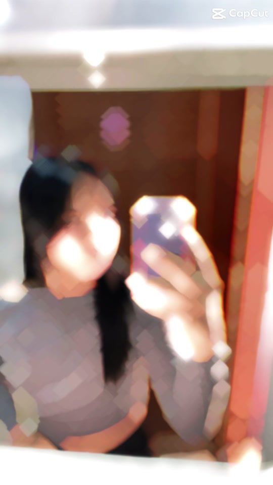 TikTok video thumbnail by molymo27