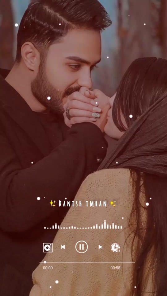TikTok video thumbnail by danishimran007