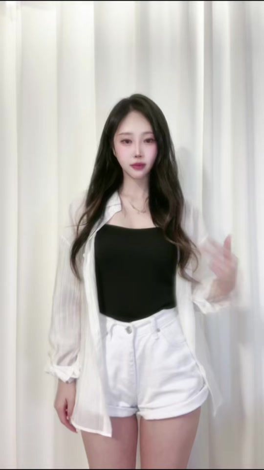 TikTok video thumbnail by _rim22