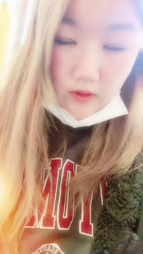 TikTok video thumbnail by maika0601