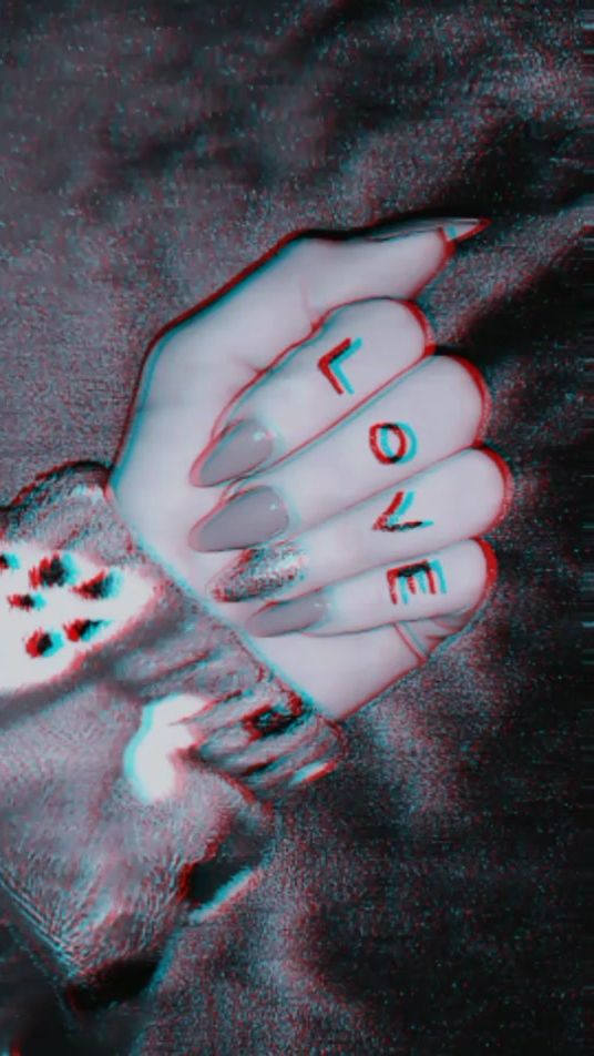 TikTok video thumbnail by katrena2000