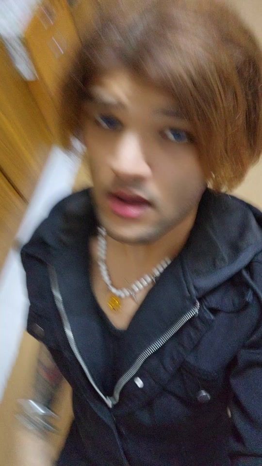 TikTok video thumbnail by ahmed133malik