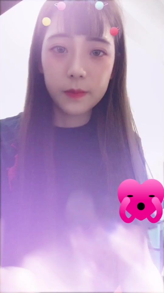 TikTok video thumbnail by meng1212