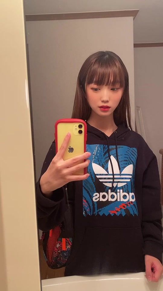 TikTok video thumbnail by yuuki1010ebc