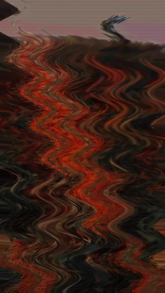 TikTok video thumbnail by satingsating3