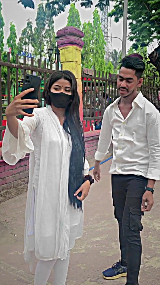 TikTok video thumbnail by ariyan2071