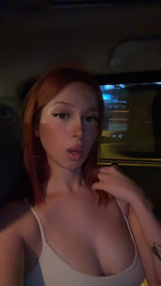 TikTok video thumbnail by lmerveselnnn