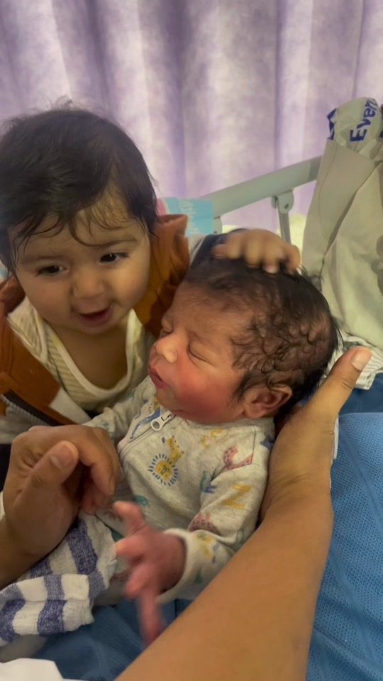 TikTok video thumbnail by manpreetsaini981