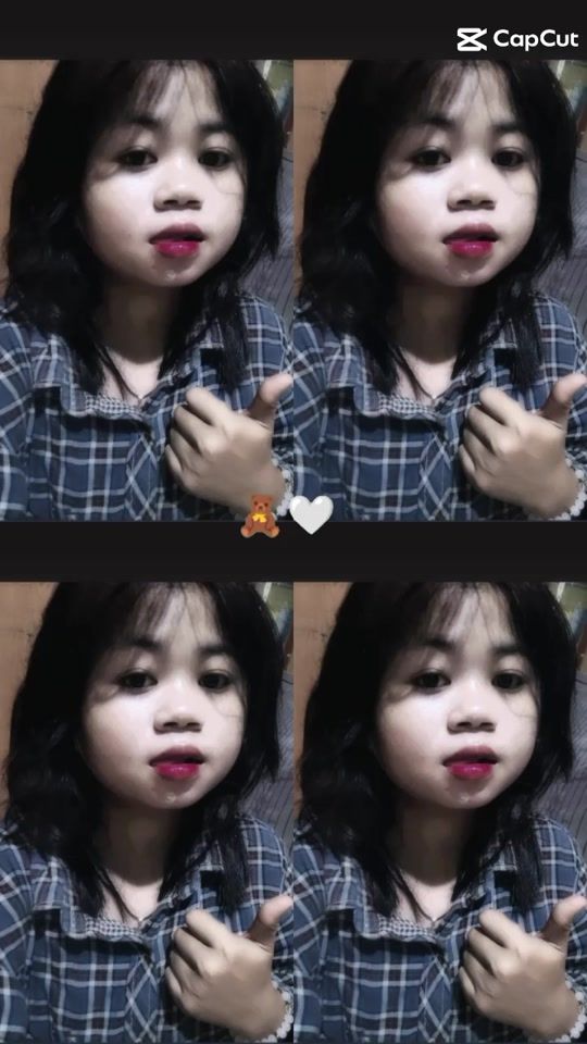TikTok video thumbnail by thavin175
