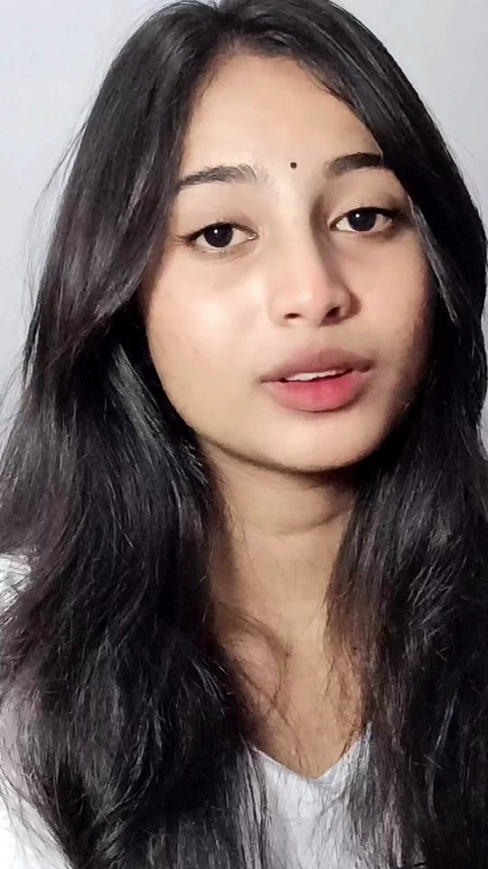 TikTok video thumbnail by deepz_hrrr