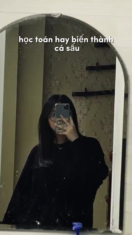 TikTok video thumbnail by pounghan