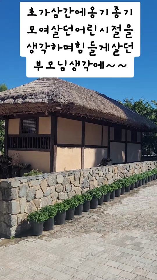 TikTok video thumbnail by user5161181368717