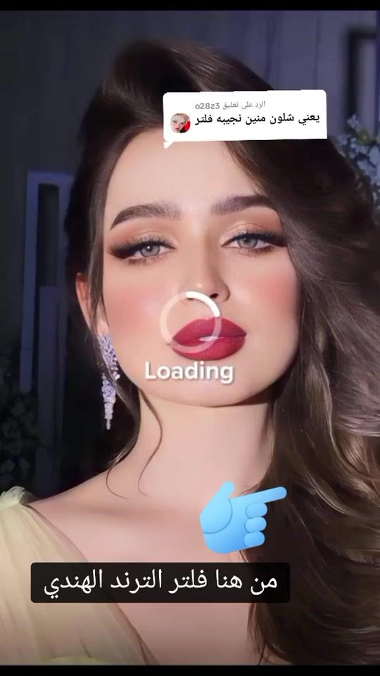 TikTok video thumbnail by 2.q_u_e_e_n.2