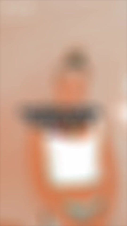 TikTok video thumbnail by .oksvnkin