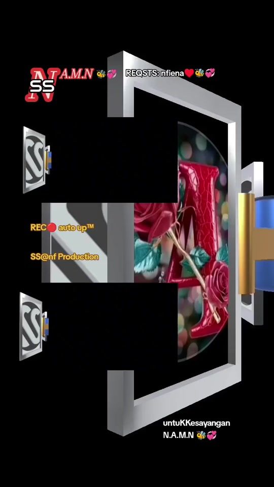 TikTok video thumbnail by sinar121suria