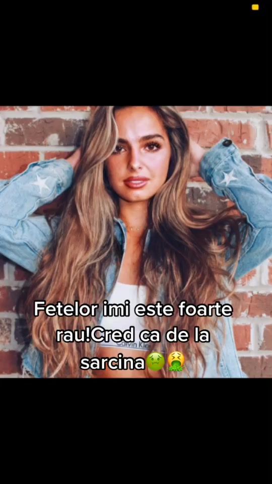 TikTok video thumbnail by bechs._.addixq
