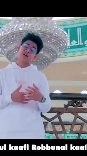 TikTok video thumbnail by dany19866