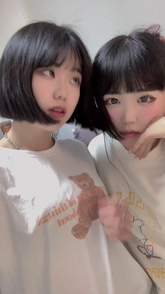 TikTok video thumbnail by hea_dli_