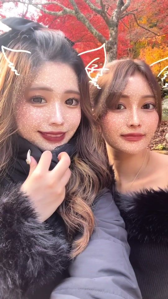TikTok video thumbnail by kuromi__chan