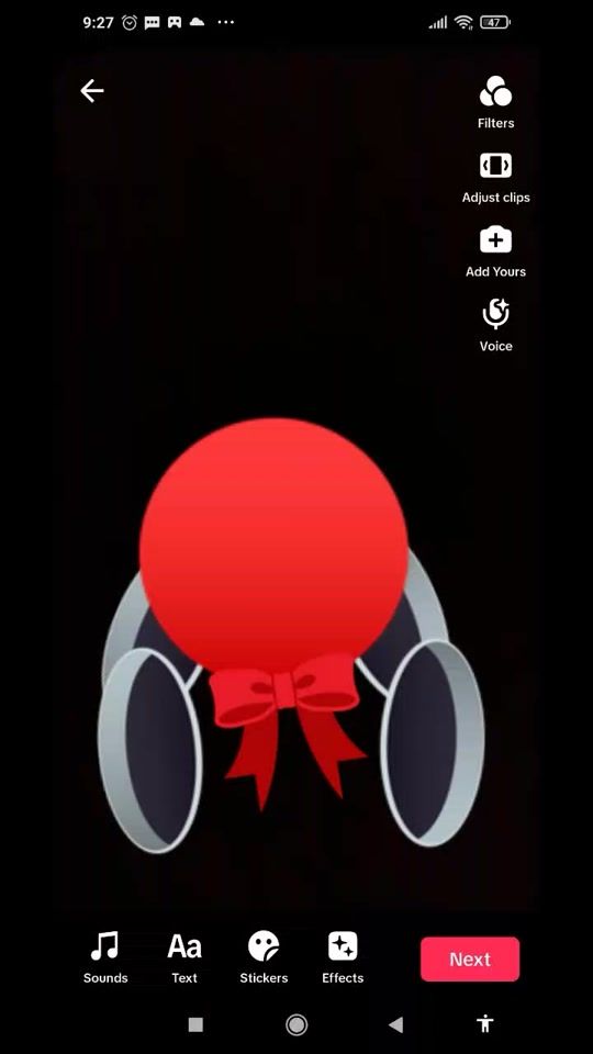 TikTok video thumbnail by zawminn863