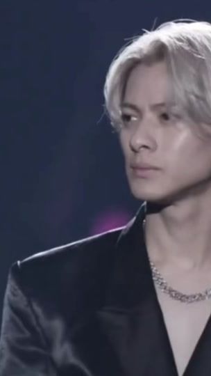 TikTok video thumbnail by _97born