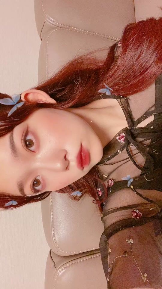 TikTok video thumbnail by talways_tari