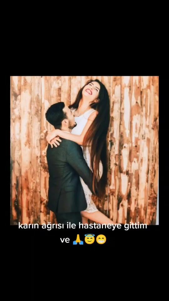 TikTok video thumbnail by dilanugur33