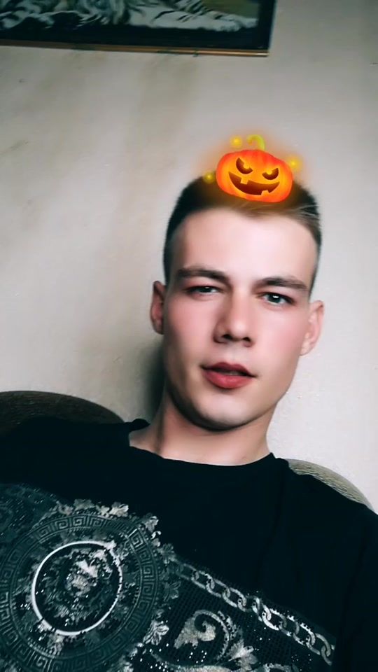 TikTok video thumbnail by murlika_00