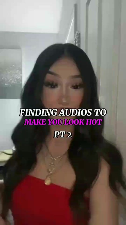 TikTok video thumbnail by simphub6112