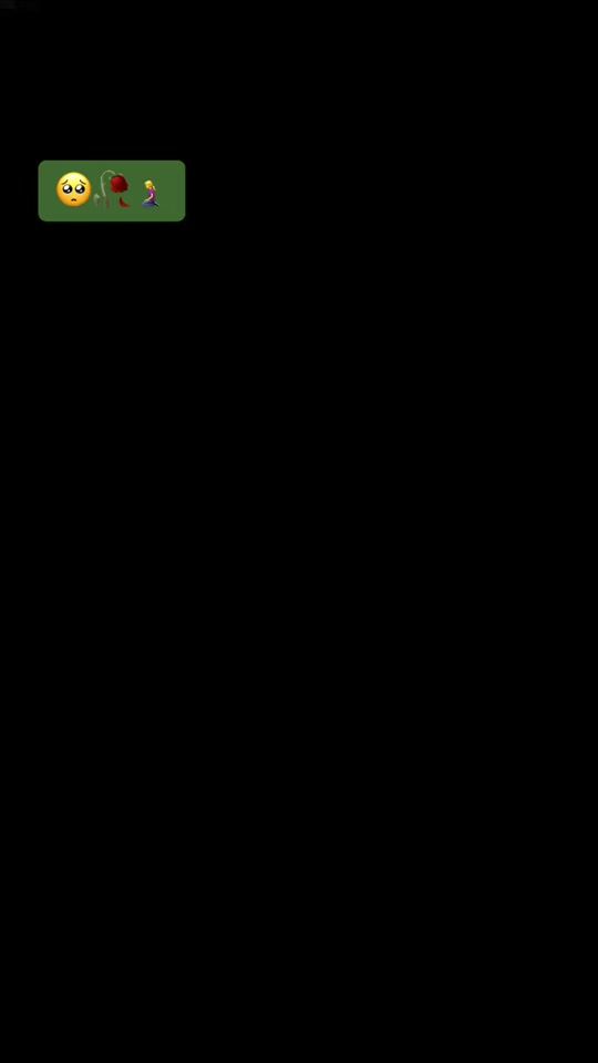 TikTok video thumbnail by user2858623266837