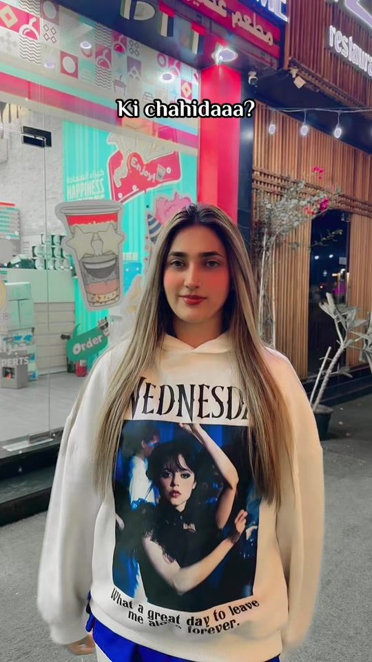 TikTok video thumbnail by _sidra_shafiq