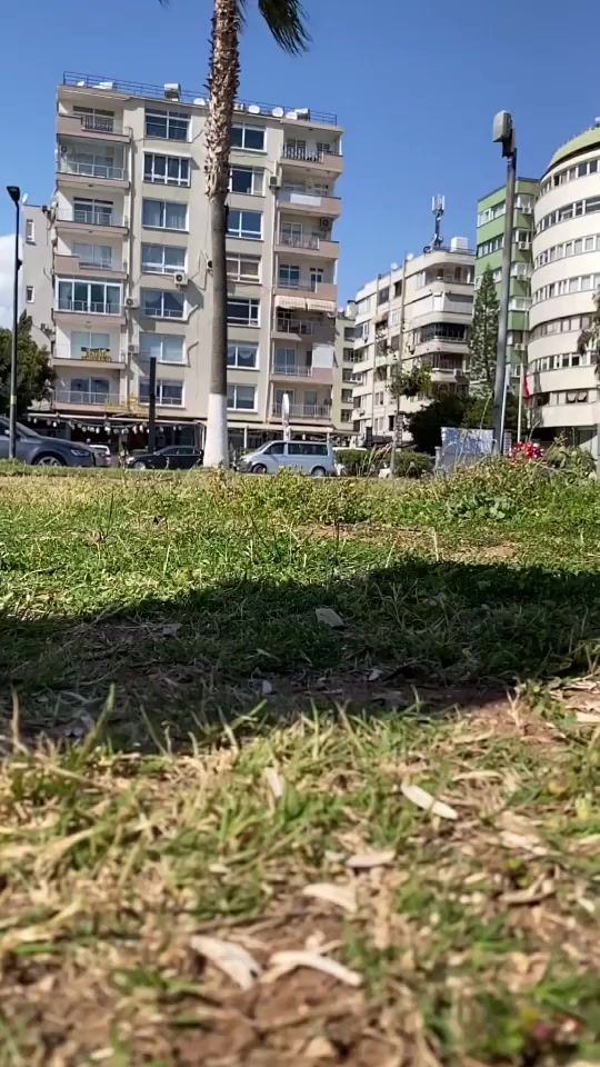 TikTok video thumbnail by inanc.qqq
