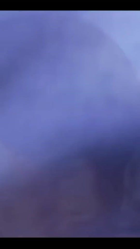 TikTok video thumbnail by ._bo_.bo_