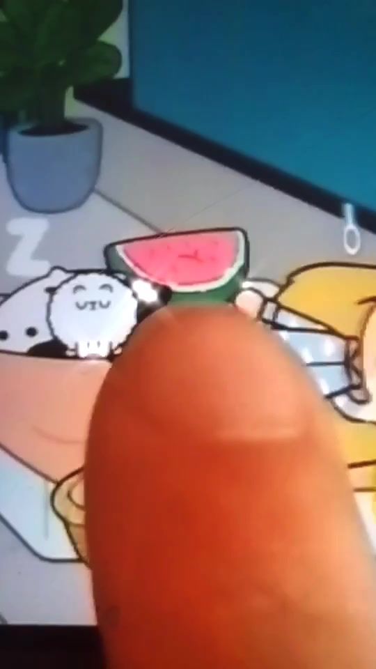 TikTok video thumbnail by my_toca_life_world_7