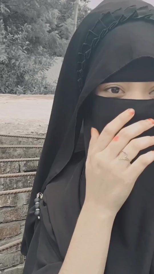 TikTok video thumbnail by afreen.akter.rinky