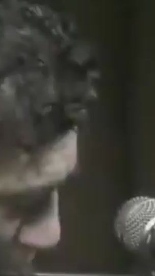 TikTok video thumbnail by ciwanhaco_21