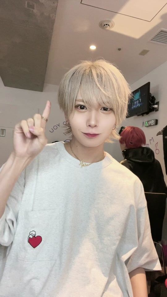 TikTok video thumbnail by ryoma_0108