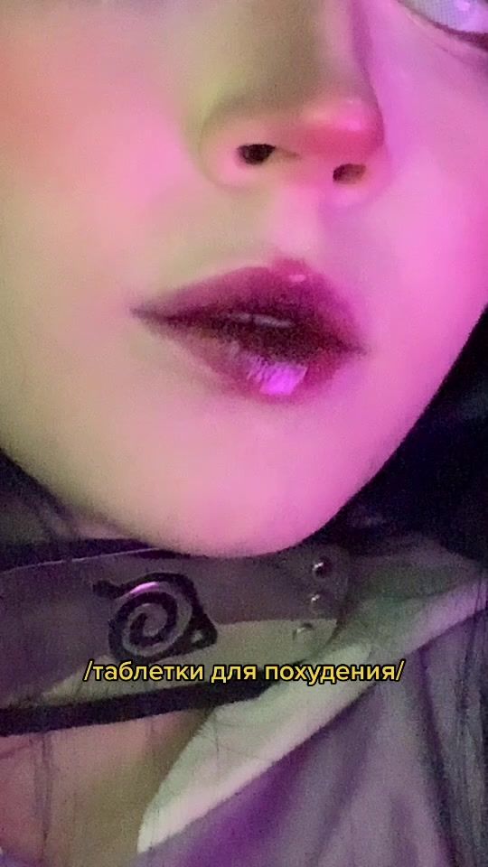 TikTok video thumbnail by black.alco.hole