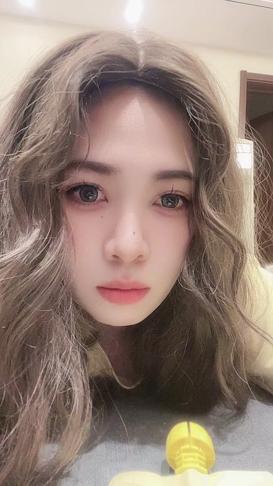 TikTok video thumbnail by winnie141319