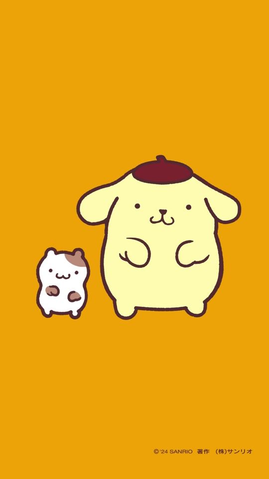 TikTok video thumbnail by pompompurin_anime