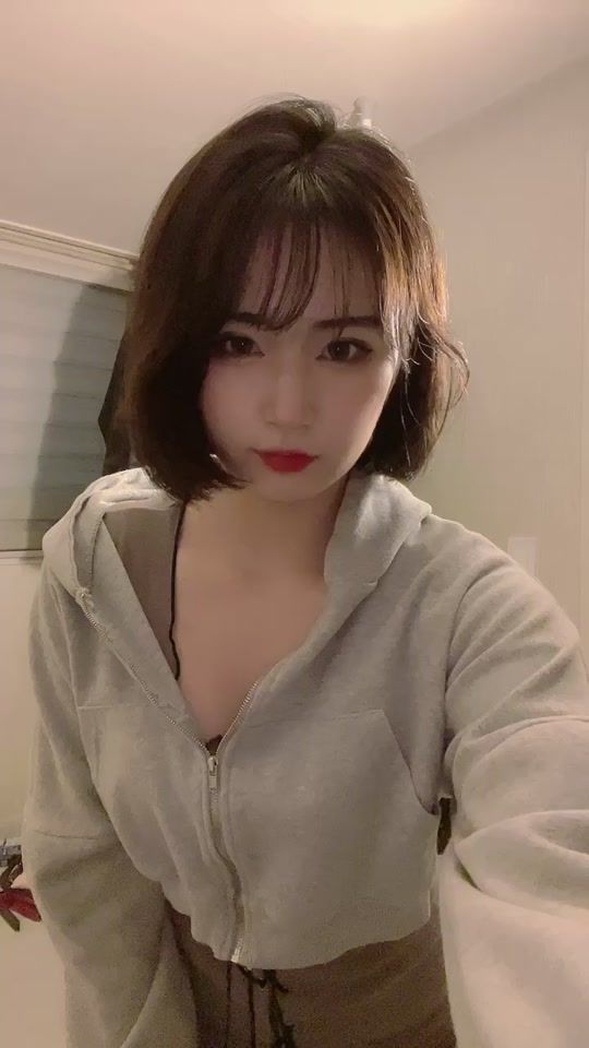 TikTok video thumbnail by jh21831