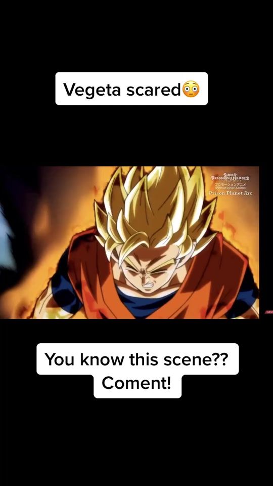 TikTok video thumbnail by idragon4k