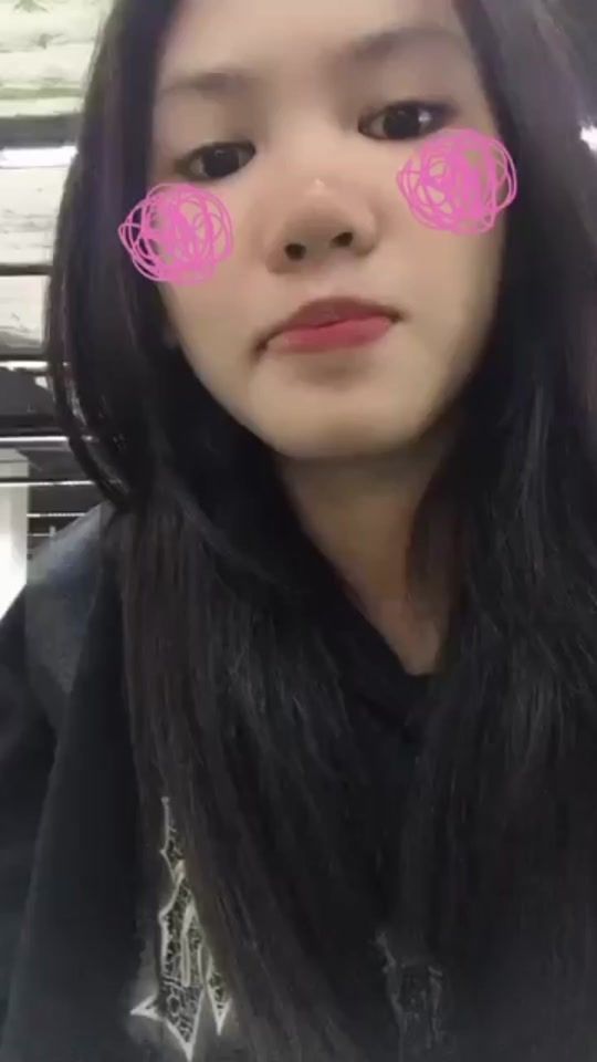 TikTok video thumbnail by m.mint_12