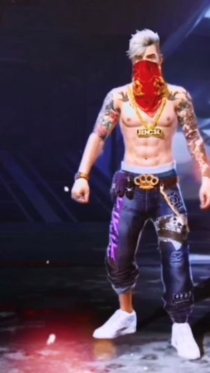 TikTok video thumbnail by ff._elcesar