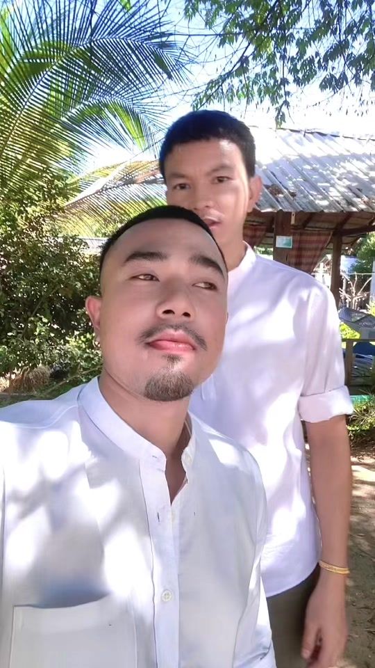 TikTok video thumbnail by nirin4949