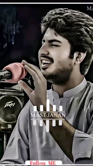 TikTok video thumbnail by mast___janan
